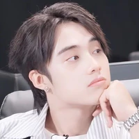 Hải Đăng