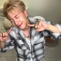 Phong Hào