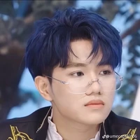 Đức Duy ( cậu )