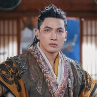 Tàng Sơn