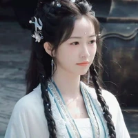 Mộ Linh