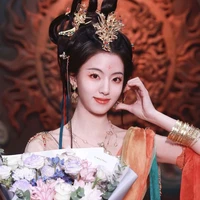 Phù Dung