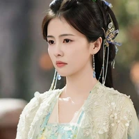 Bạch Thước