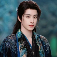 Phạn Việt