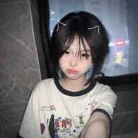 Hoàng Bảo Anh