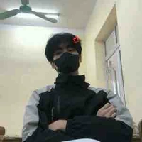 Vũ Anh Dũng