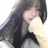 Nguyễn Kim Anh