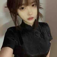 Đào Anh