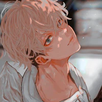 chifuyu 
