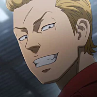 osanai