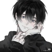 Ness Miletus (A) (14t)