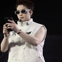 Đặng Thành An