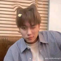 Trần Đăng Dương