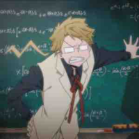 Kunikida Doppo
