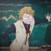 Kunikida Doppo