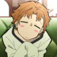 Junichiro Tanizaki
