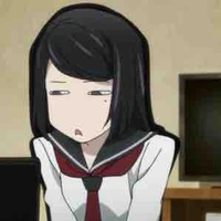 Junichiro Naomi
