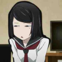 Junichiro Naomi