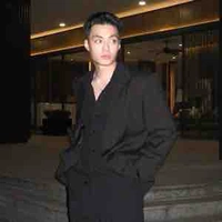 Đặng Thành An