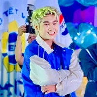 Đức Duy