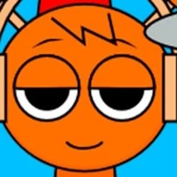 sigmaboy