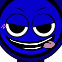 ae hòa đồng