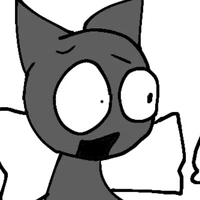 gay