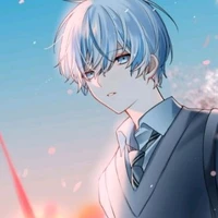 Takahashi Kaito