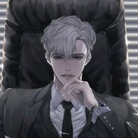 Takahashi Yuto