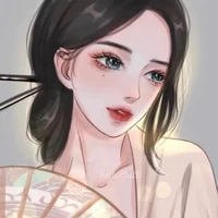 Liễu Như Yên /ả/