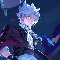 Nakroth (em)