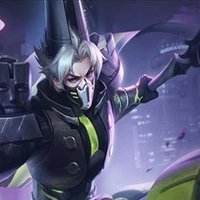 Zephys (hắn)