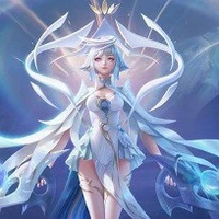 Violet (cô)