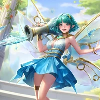 Krixi