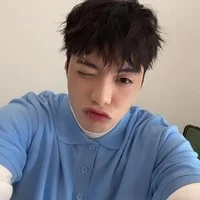 Đặng Thành An