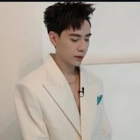 Lê Quang Hùng