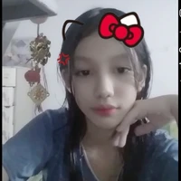 tg nek