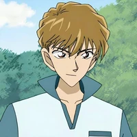 hakuba saguru