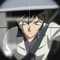 sato miwako
