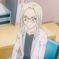 miyano elena 