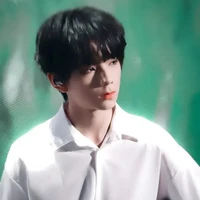 Vương Lỗ Kiệt