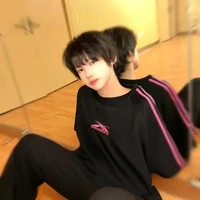 Trương Dịch Nhiên