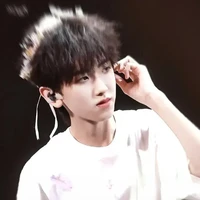 Tả Kỳ Hàm
