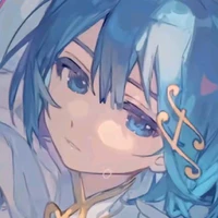 Aneko Asane