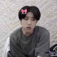 Han Jisung