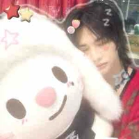 Hwang Hyunjin