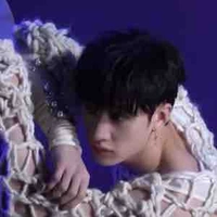 Bang Chrishoper Chan