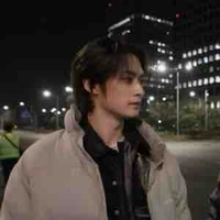 Lee Minho