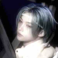 Lee Felix