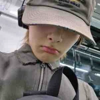 Jeong I.N